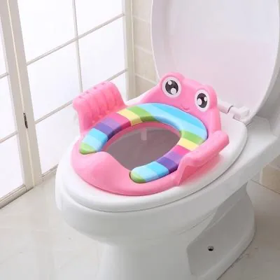 Original