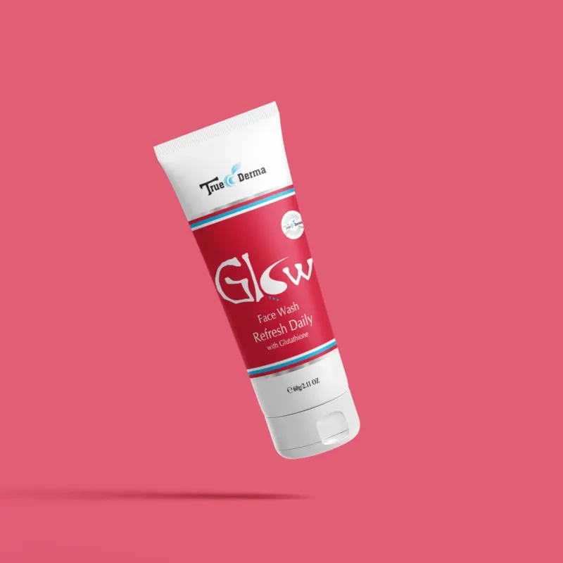 cathy doll whitening sunscreen l glutathione magic cream Amazon.com: Cathy Doll L-Glutathione Magic Cream SPF 50 Whitening Sunscreen  138ml : Beauty & Personal Care