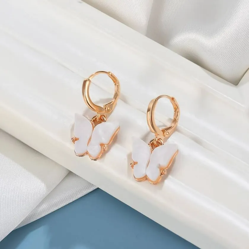 Original
