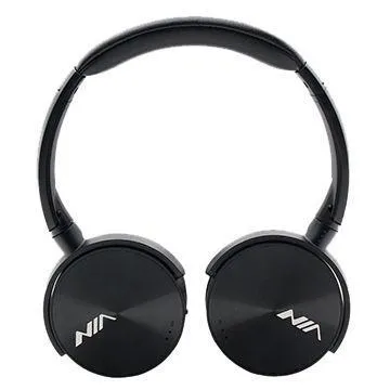 Original