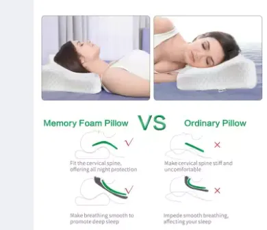 Original