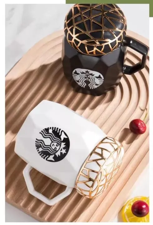 doona stroller age Doona Infant Car Seat Stroller – Baby Grand