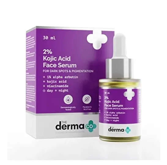 Original