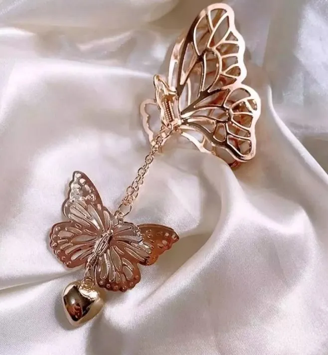 Original