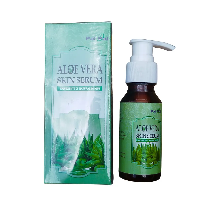 aloe vera herbalife erfahrungen Herbal Aloe Concentrate: Original Pint  Herbal City