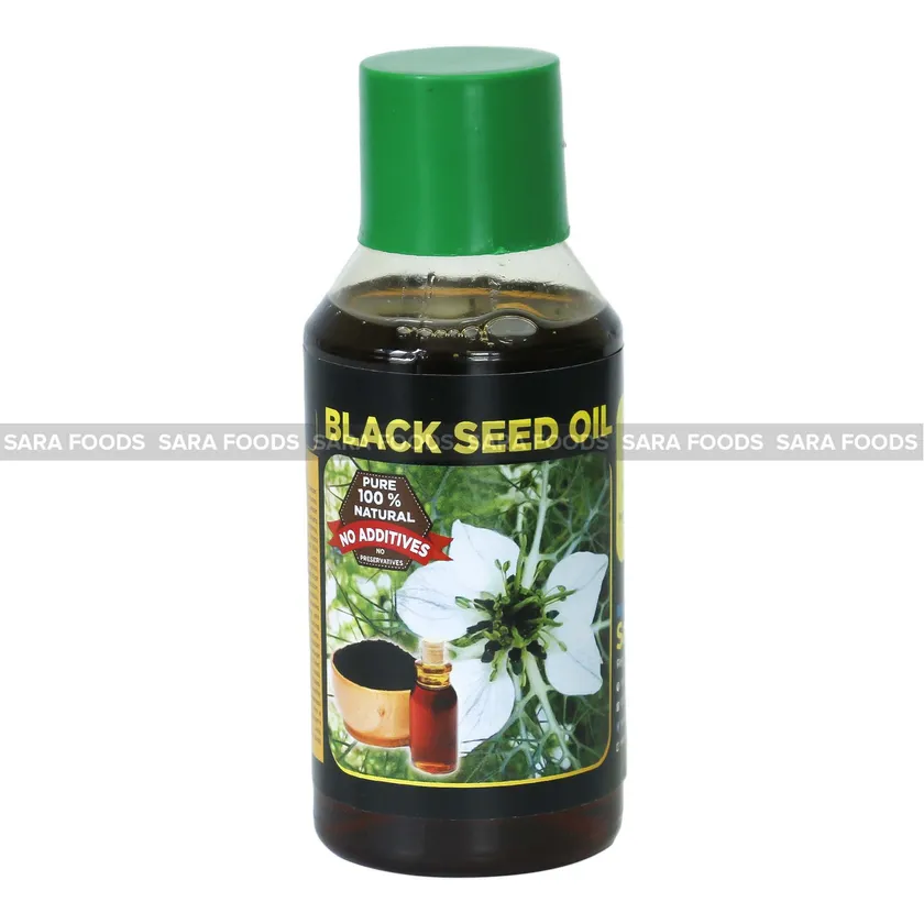 Original