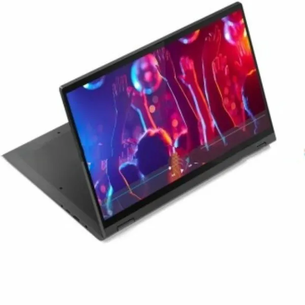 Lenovo flex 5 x360 (i5 11th 1135g7)