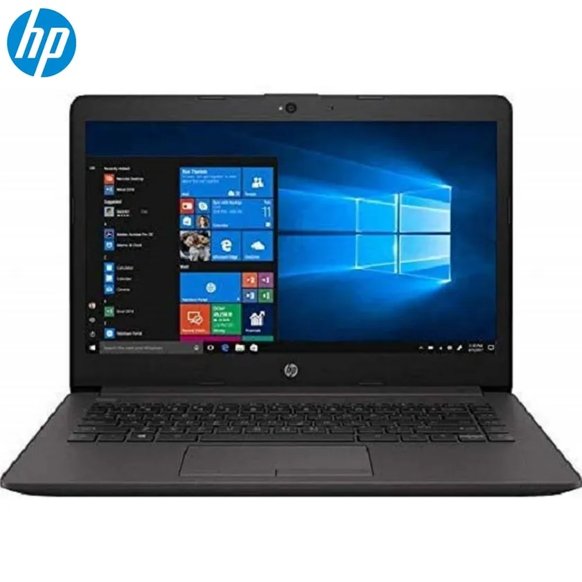 HP 240 G7 i3 Laptop