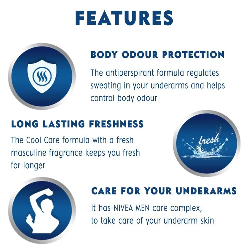 Original