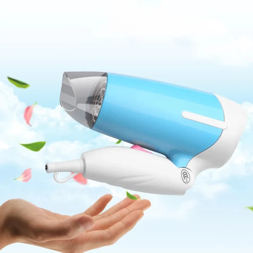 Original