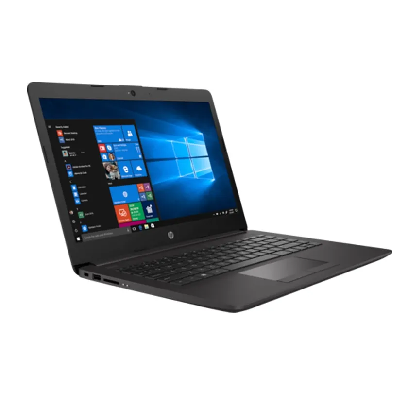 HP 240 G7
