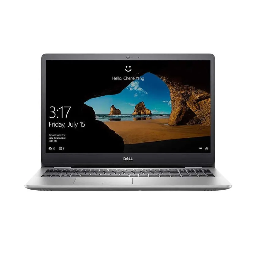 Dell Inspiron 15 3501 i5 1135G7