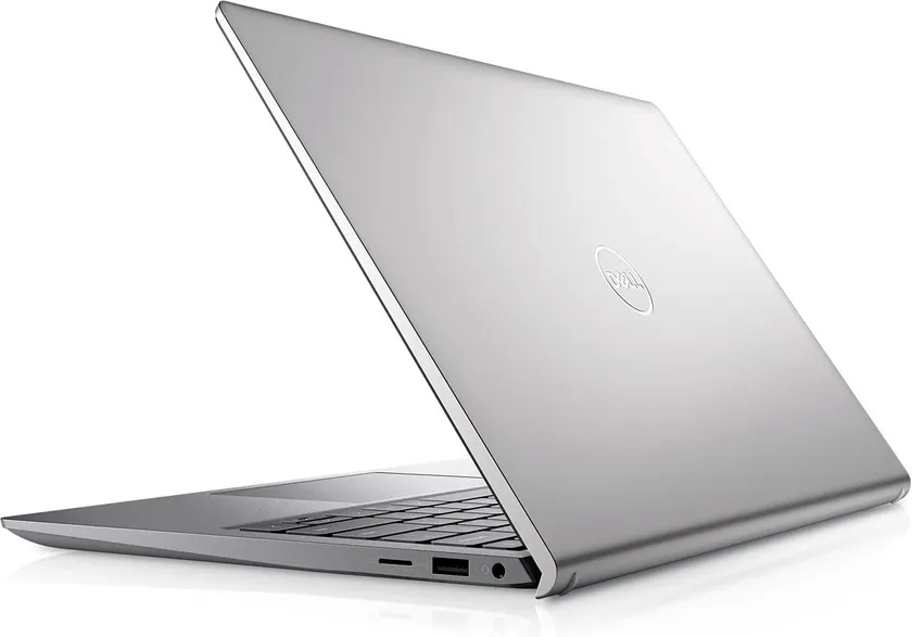 DELL Inspiron 14 fistula 5415 AMD