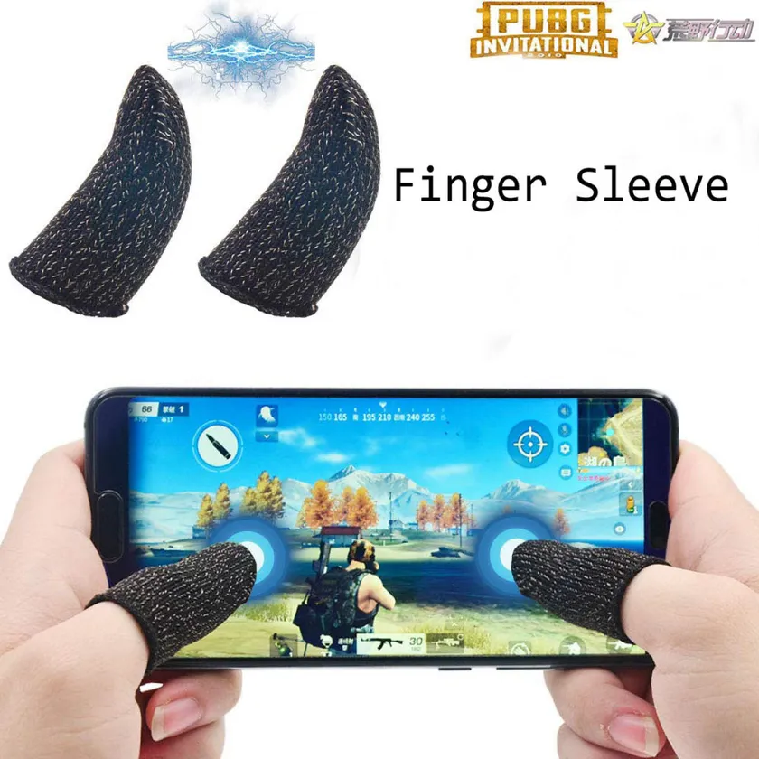 Original