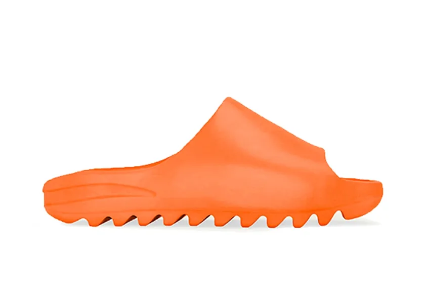 Adidas Yeezy Slides For Men | SY Bazzar