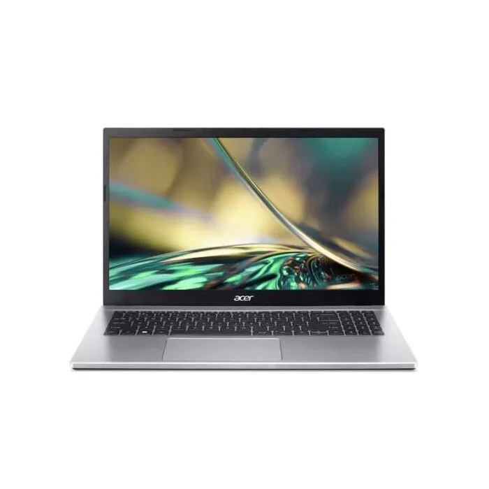 Acer Aspire 3, best laptop under 80000 in nepal