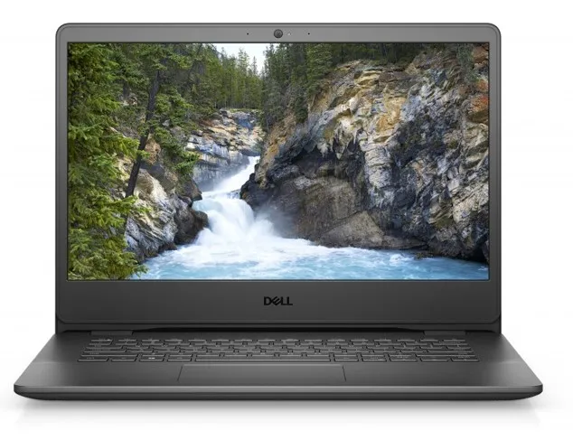 Dell vostro 3400