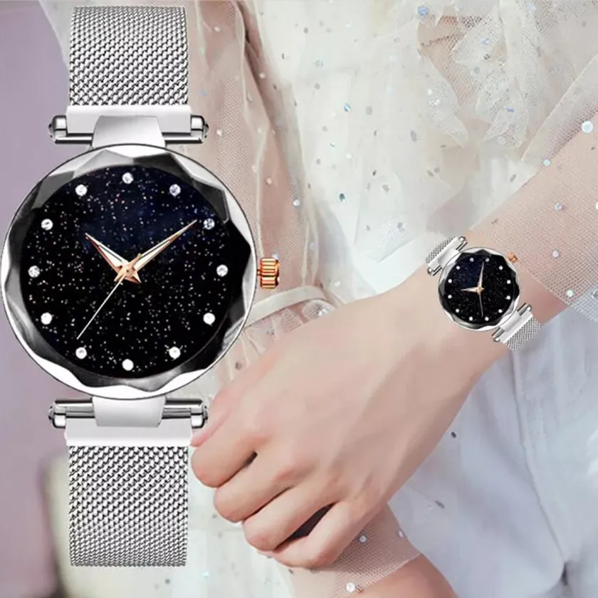 Original