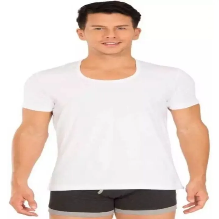 Original