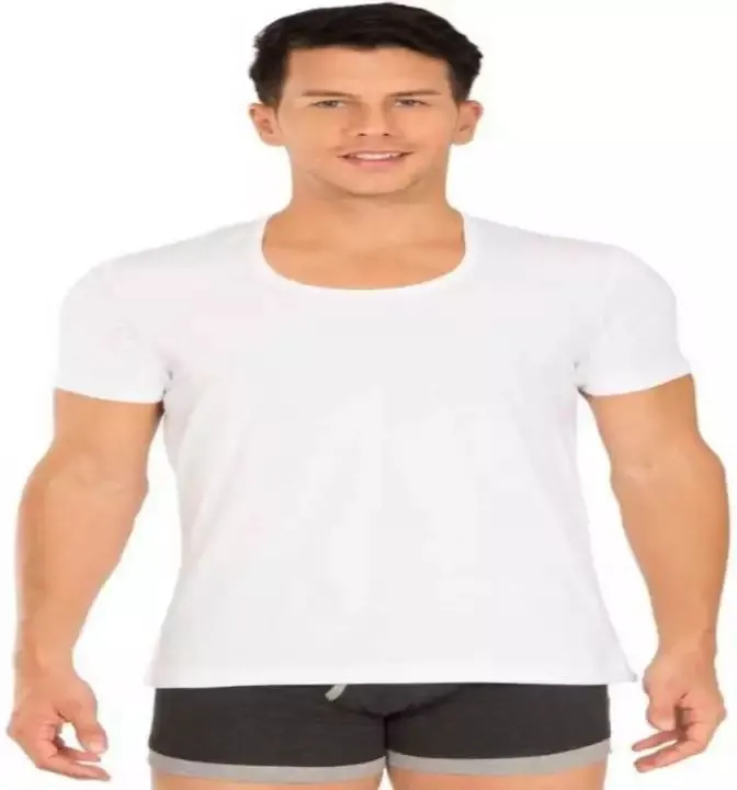 Original