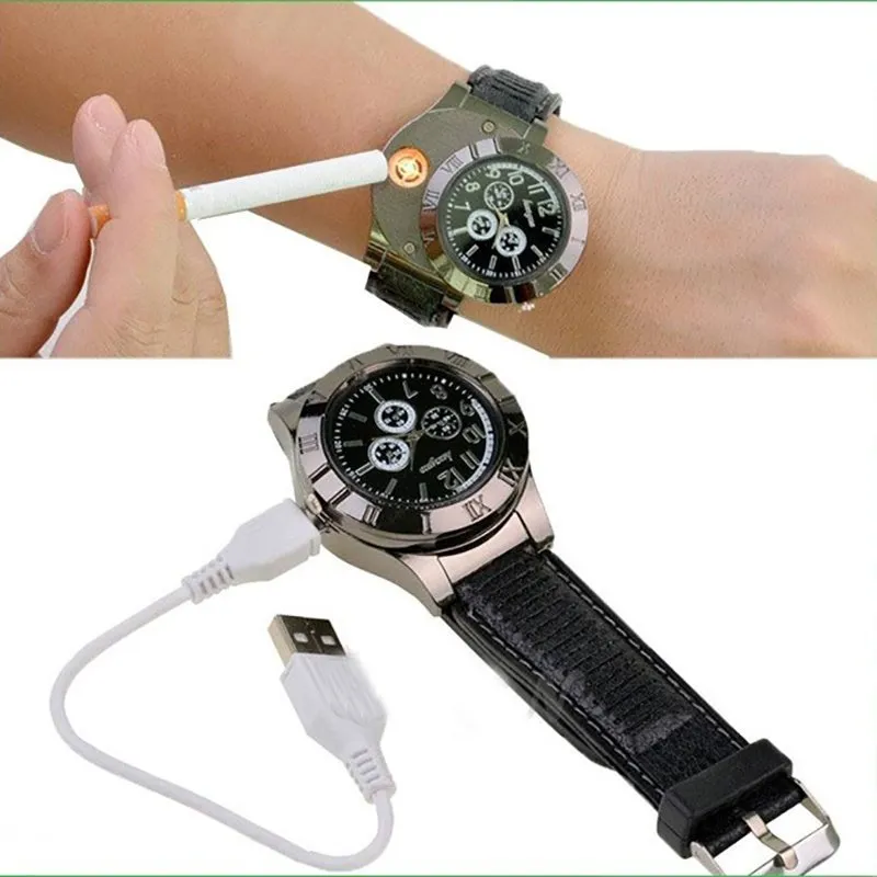 gas for cigarette lighter Cigarette Lighter Gas Refill at ₹ 90/piece | रीफिलेबल गैस लाइटर in New Delhi gas for cigarette lighter Cigarette Lighter Gas Refill at ₹ 90/piece | रीफिलेबल गैस लाइटर in New Delhi