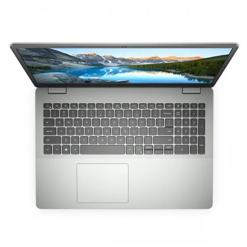 Dell Inspiration 3515