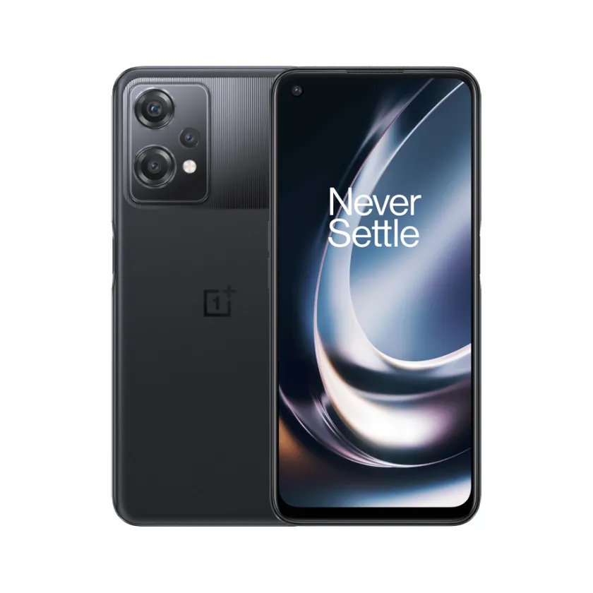 OnePlus NORD CE 2 Lite