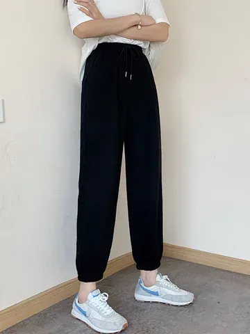 Original