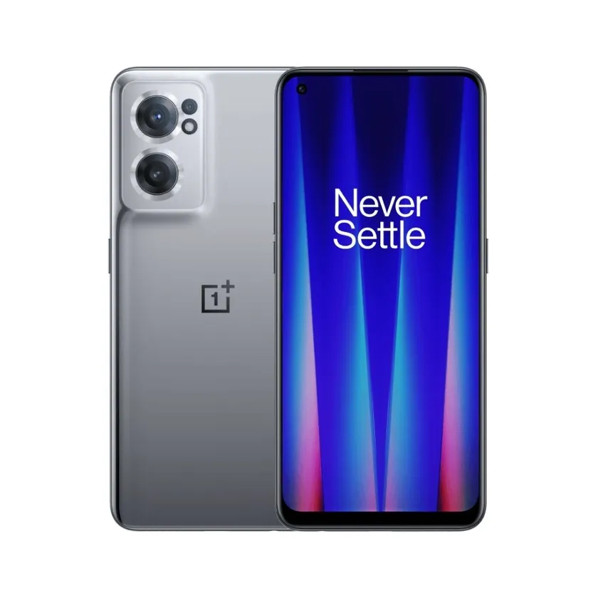OnePlus Nord CE 2 5G [ RAM 8GB/ ROM 128GB]