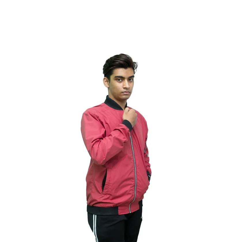 Original