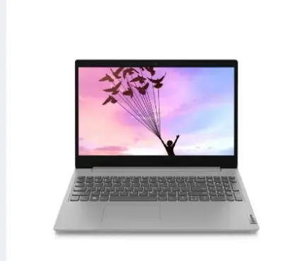 Lenovo Ideapad Slim 3