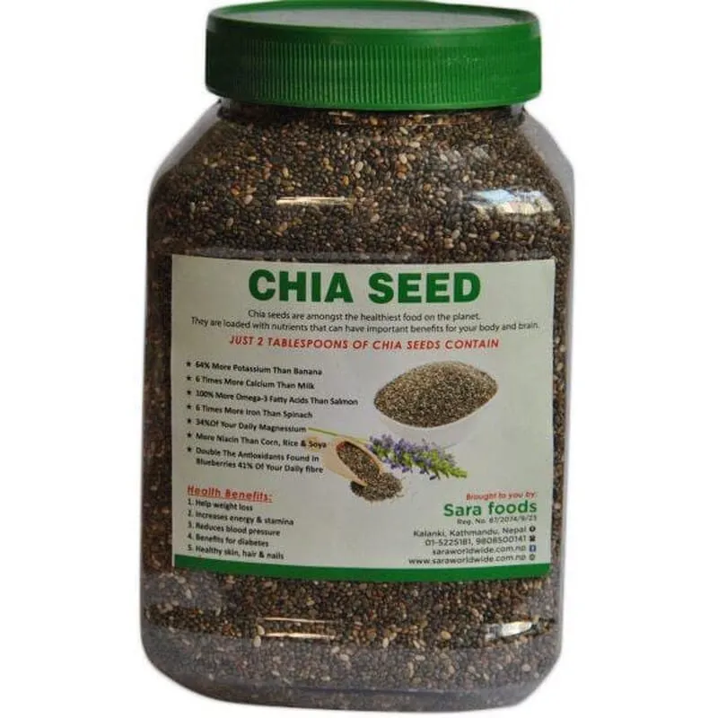 Original