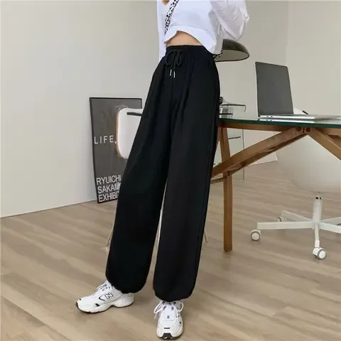Original