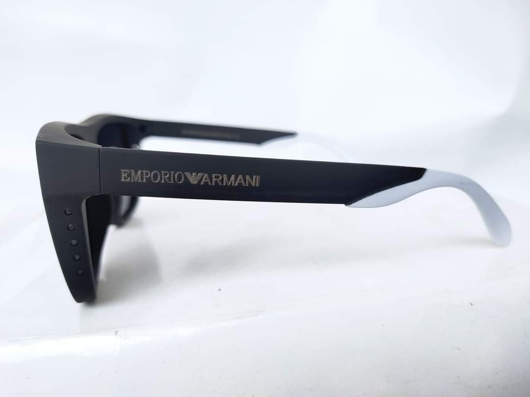 Best Model Original Polorized Sunglasses For Men