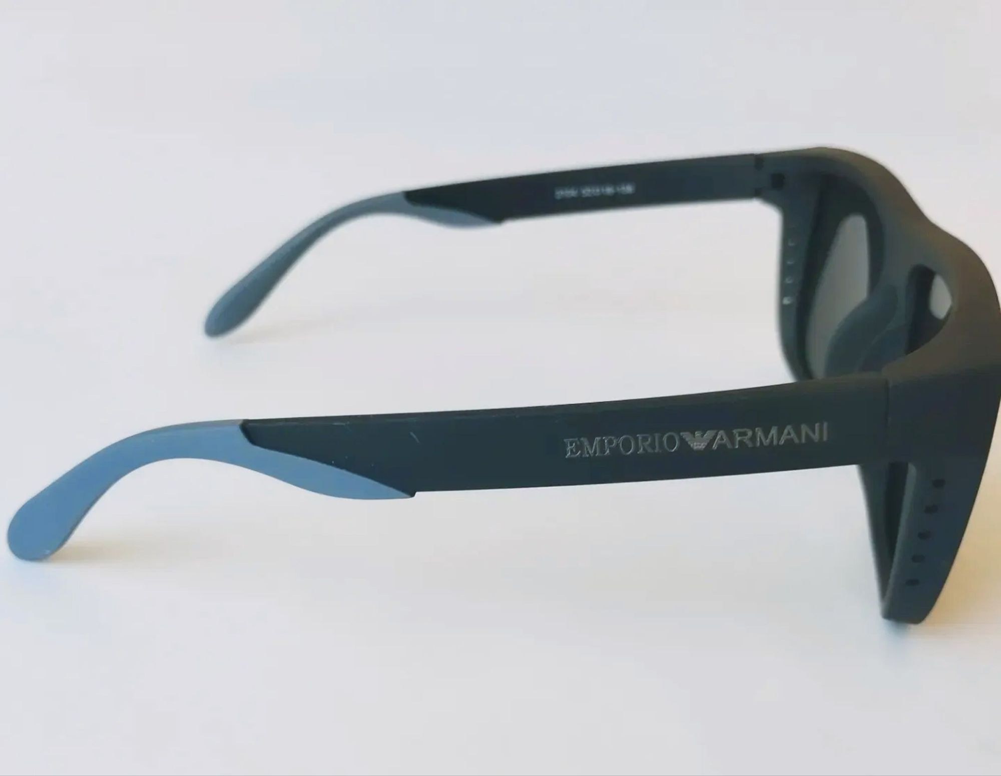 Best Model Original Polorized Sunglass For Men