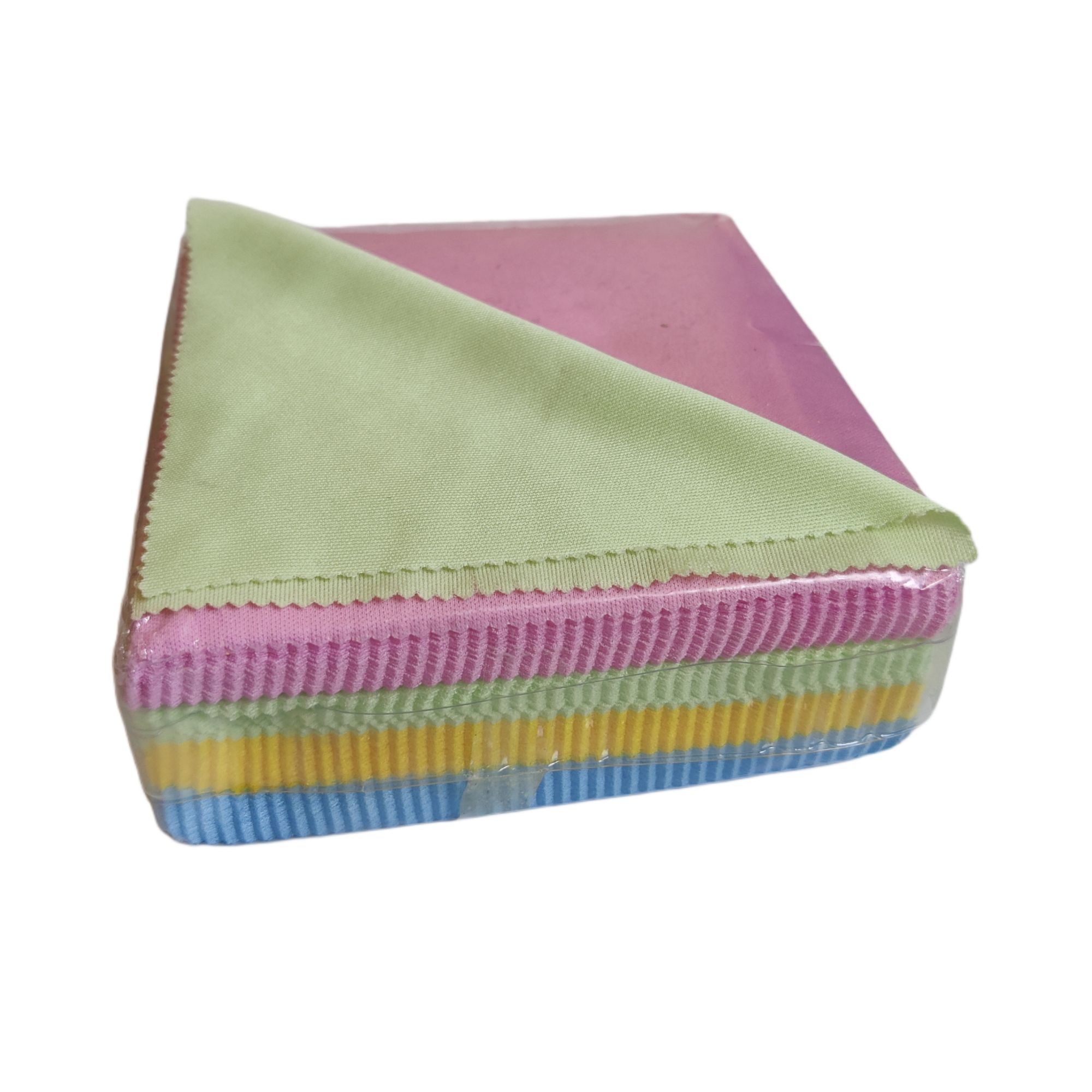 Multipurpose Cleaning Cloth Sunglasses Cleaning Cloth Mirror Cloth