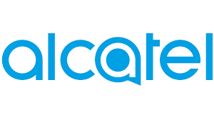 013CD19C6ACE5D5-alca.png