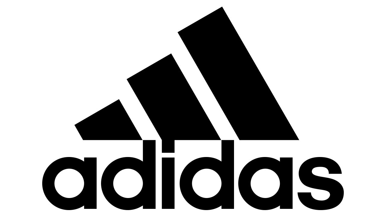 14ACFAC609FD004-adidas.jpg
