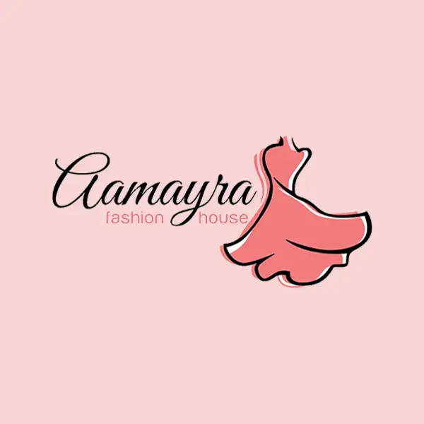 1C5D0BF1388853E-aamayra-icon.webp
