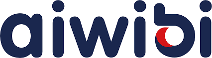 1FCDC1915E11229-aiwibi.png