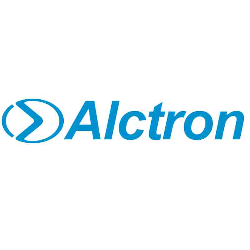 20463C07BABC840-alactron.jpg