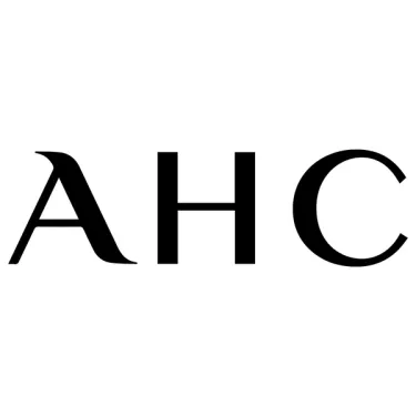 2B69D660E81EC24-AHC.jpg