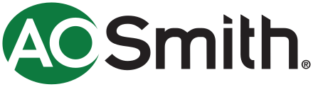 3292D78A12D3D74-ao.png