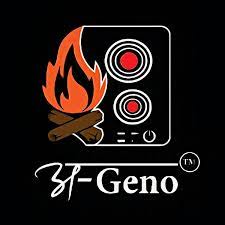 3703D5479BC86FF-Ageno.jpg