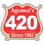 4757E9478878EFF-Agrawal's.png