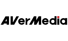 6FC534319E84001-avermedia.png