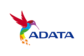 AAC7FA8DC5E7C57-adata.png