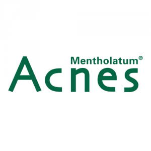 E66C3E2DECB6333-acnes.png