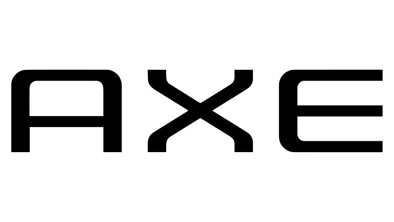 EBDE012993A8D14-axe.jpg