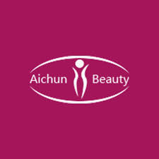 ED1F11A4C86E90C-aichun.jpg